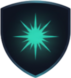 SentryOptic