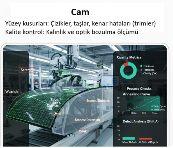 Cam