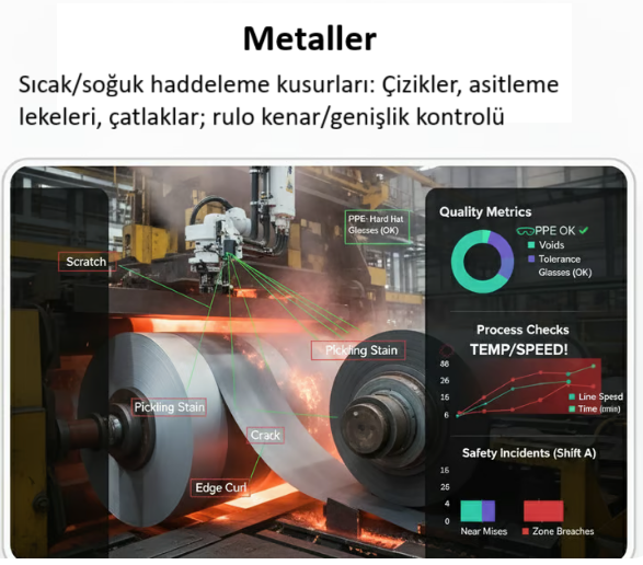 Metaller